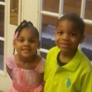 Meet your Posher, Edward